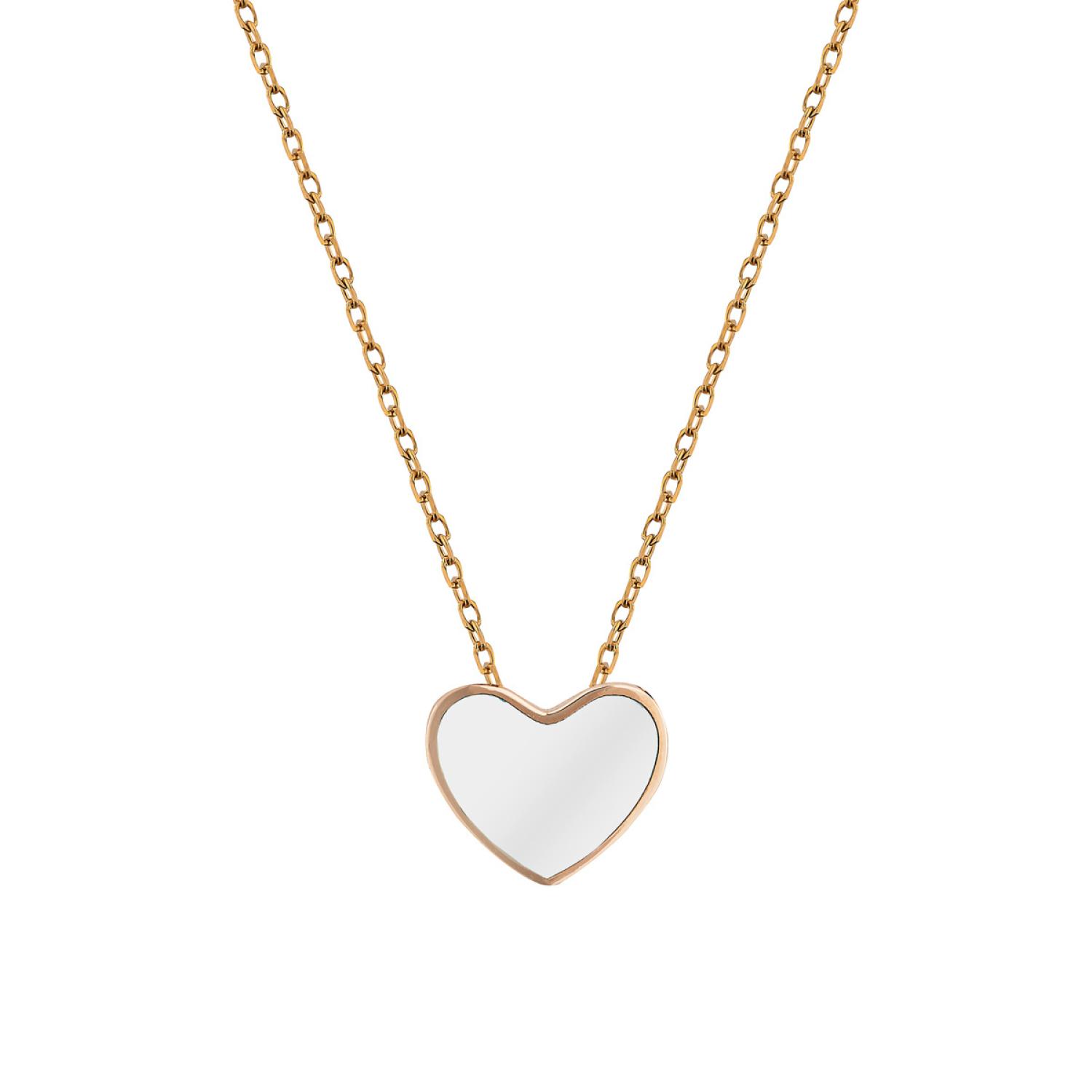 آویز میناکاری ۷۴۶۱ لفم | ۲.۰۱ گرم