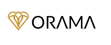 Oroma