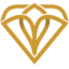 Oroma